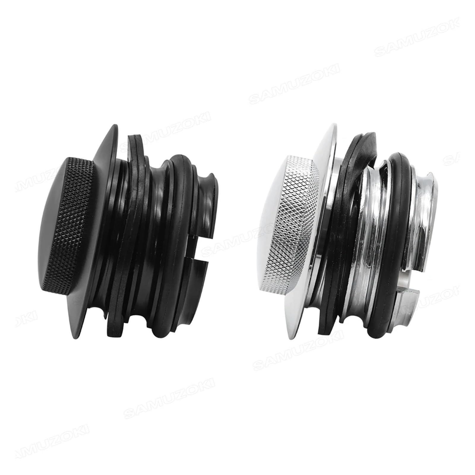 Tappo Serbatoio Tappo Serbatoio Carburante Per Ha&rley David&son Sportster