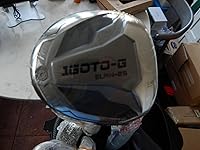 Review Image by NuiG NuiG