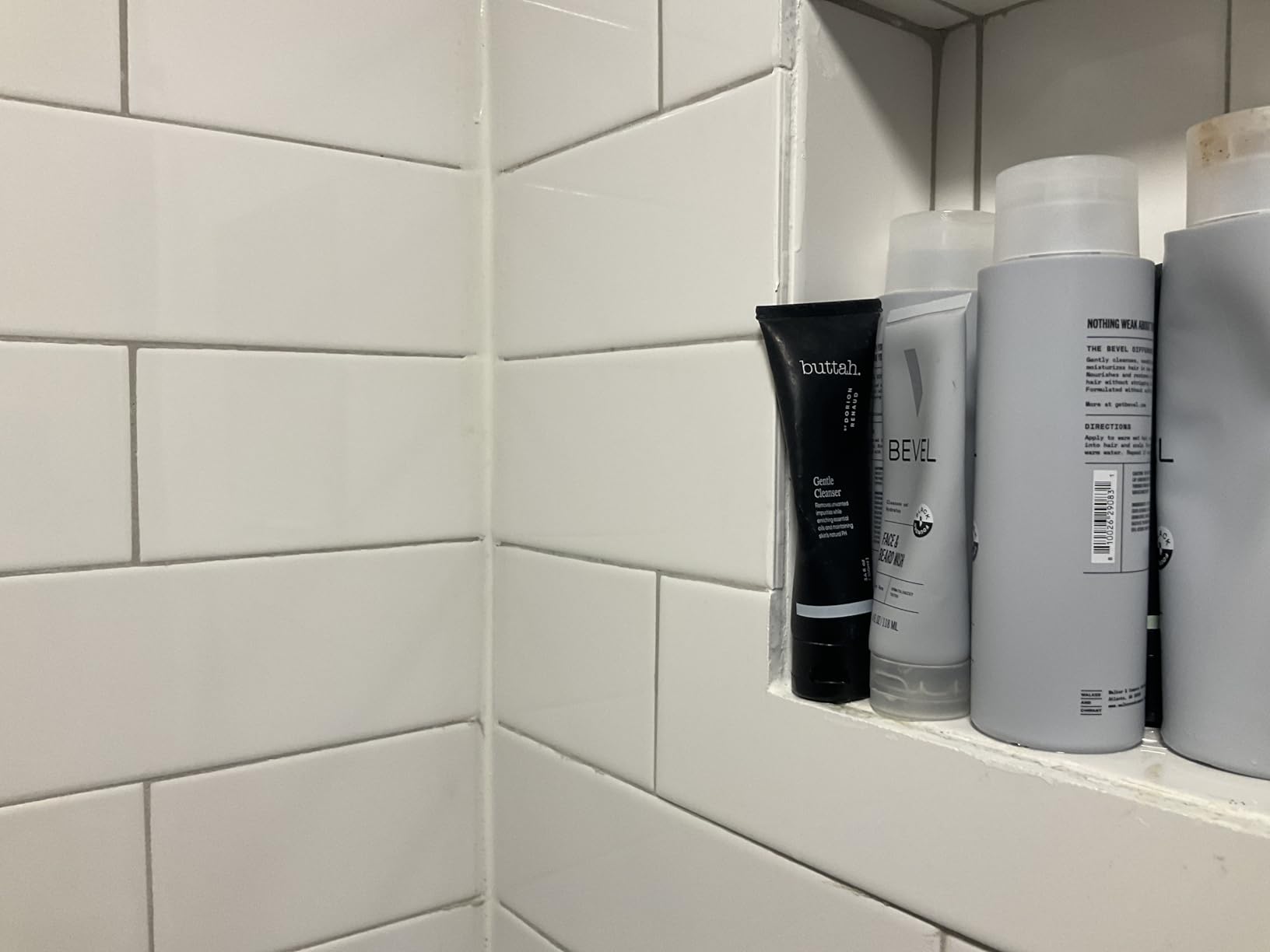 Customer Image