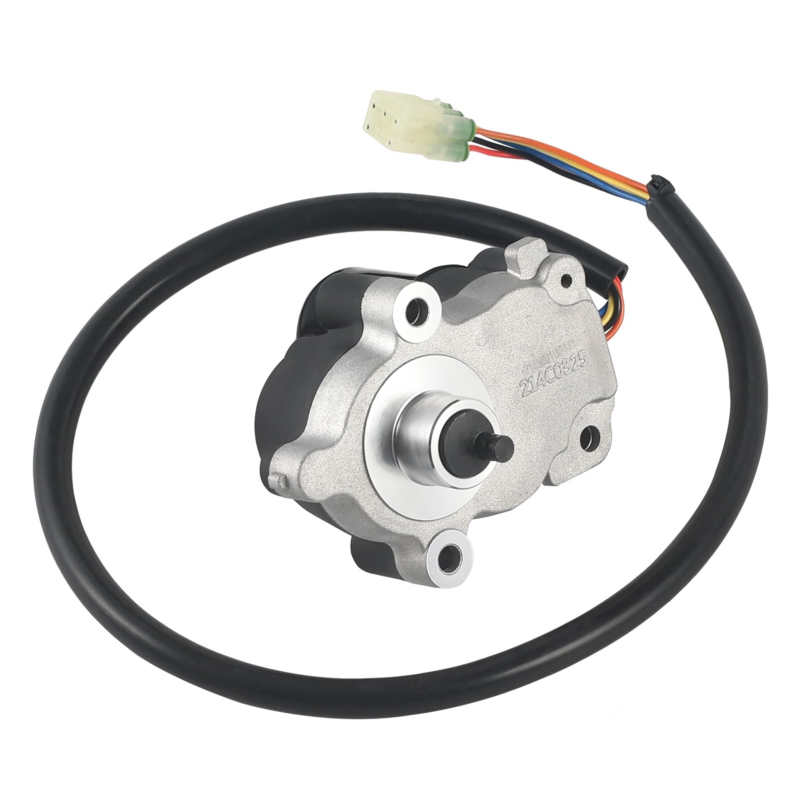 デフト　yyf SUS Amazon.com: 16172-0039 Differential Actuator For Kawasaki