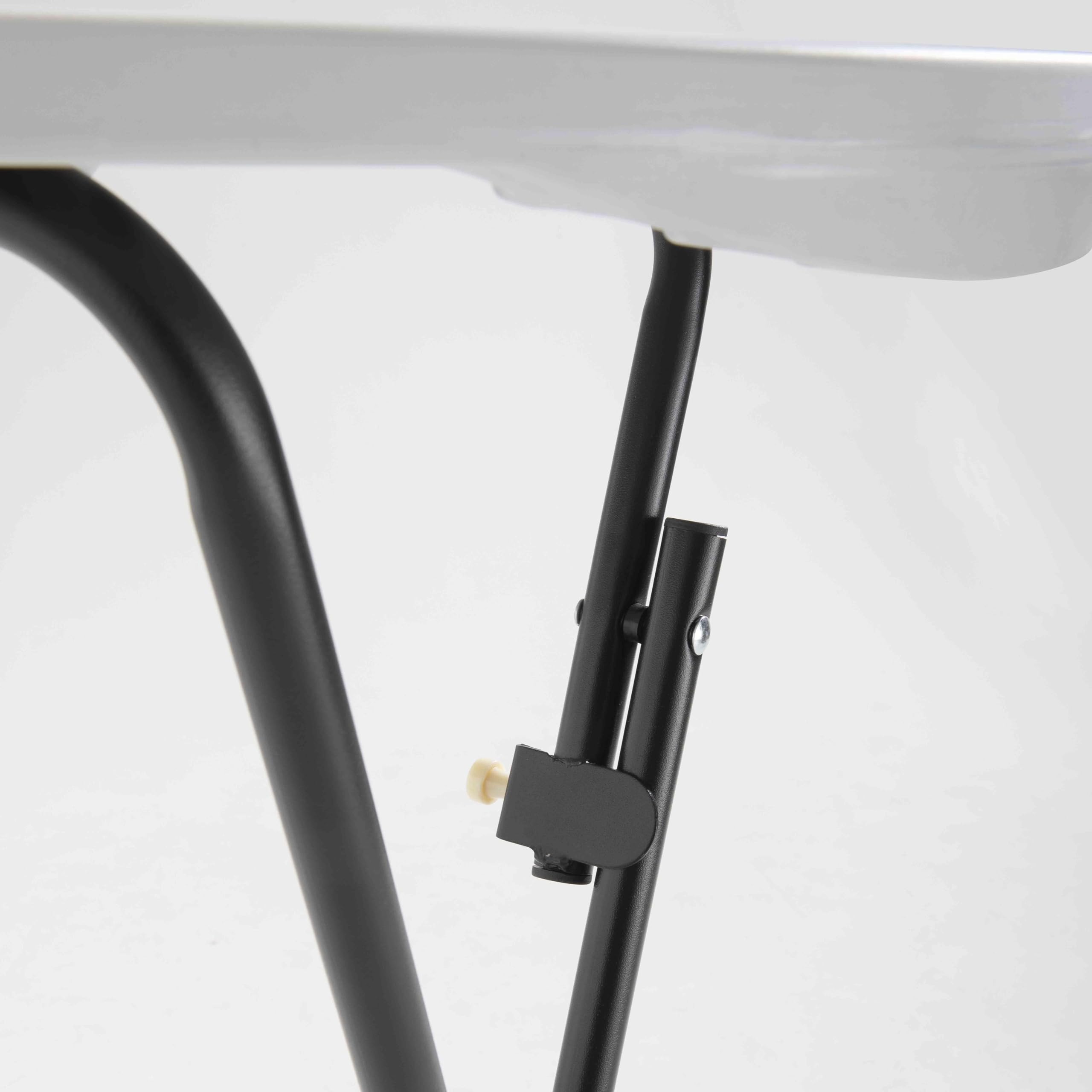 Mange Debout Pliable 110x60 cm