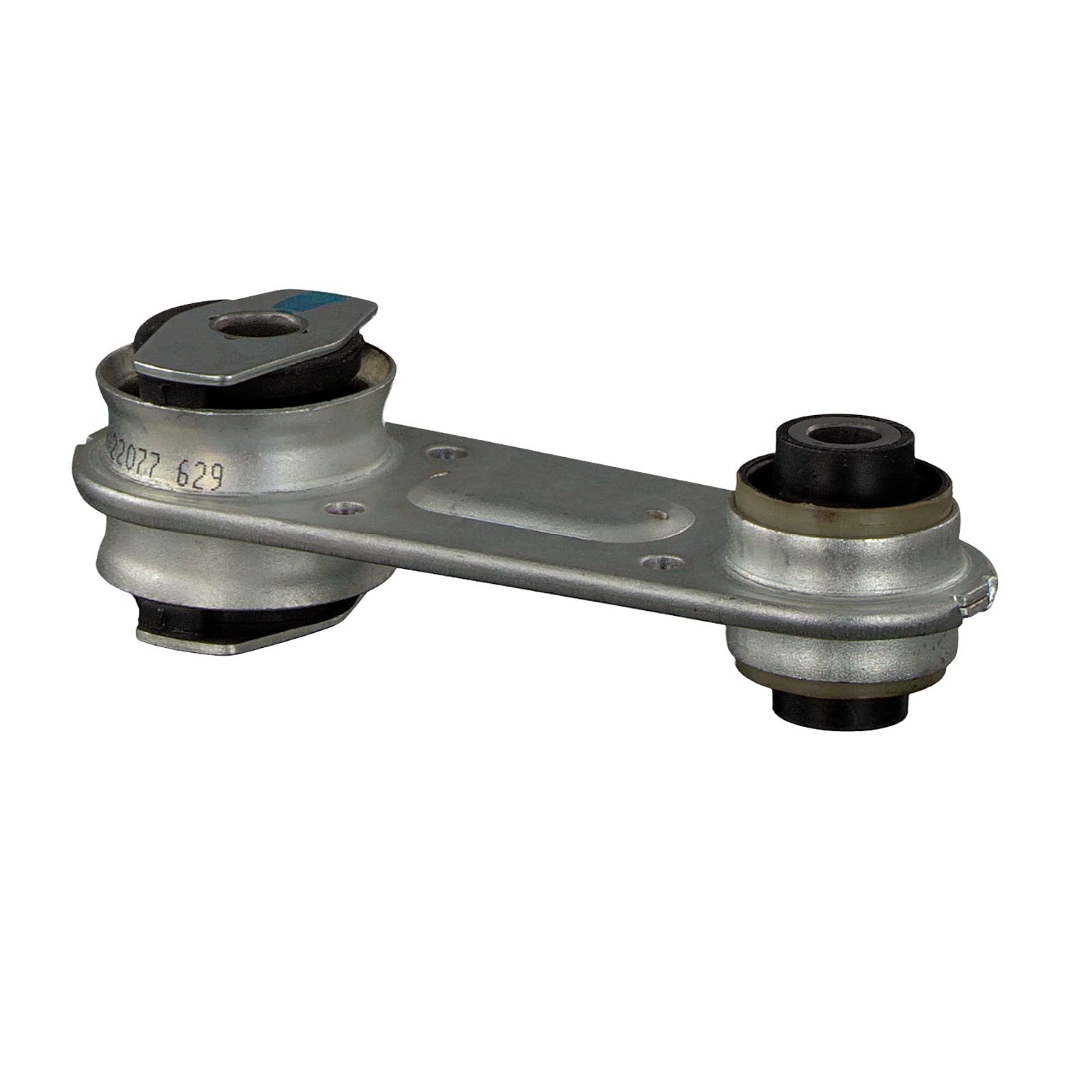 Febi bilstein 22077 Support moteur | Compatible avec: RENAULT CLIO II, ESPACE IV, LAGUNA II, LAGUNA II Grandtour, VEL SATIS