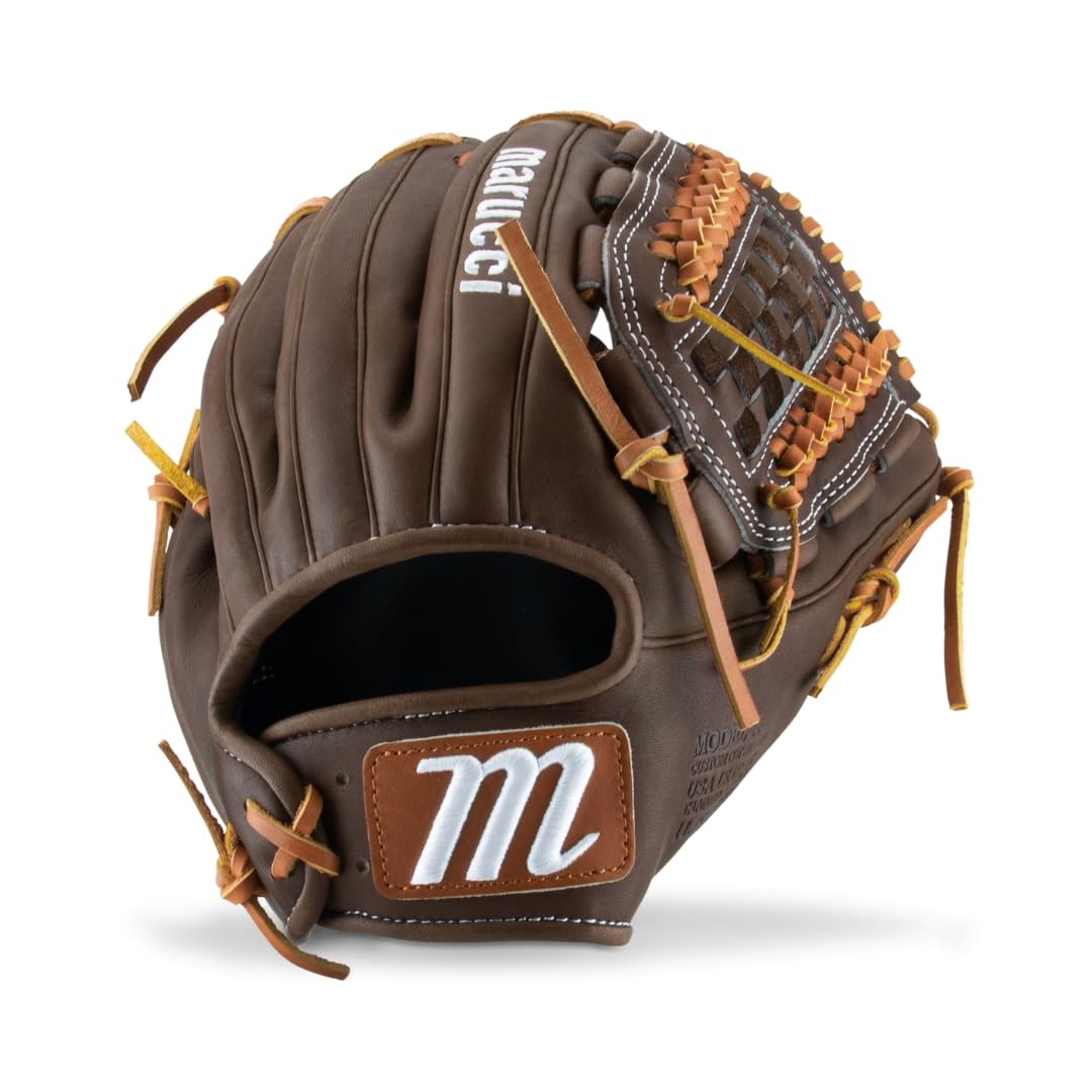MARUCCI Cypress Series Baseball Glove Series