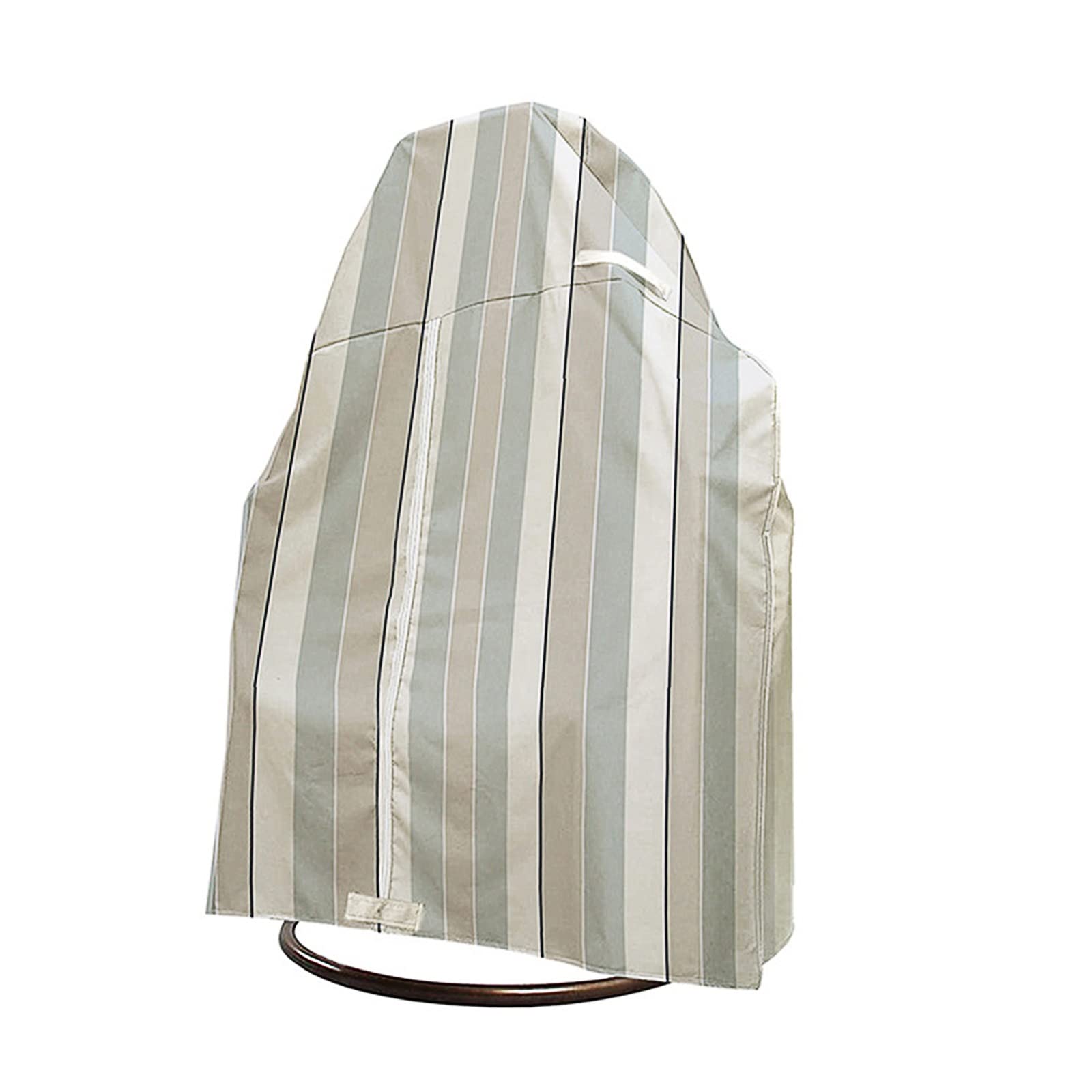 Hängesessel Abdeckhaube Outdoor – Wasserdichte 210D Oxford-Schutzhülle Für Eierschaukelstuhl, 190 X 115 Cm, Inkl. Aufbewahrungstasche – Für Ganzjahresnutzung (Schwarz) Hängesessel Abdeckhaube Outdoor – Wasserdichte 210D Oxford-Schutzhülle Für Eierschaukelstuhl, 190 X 115 Cm, Inkl. Aufbewahrungstasche – Für Ganzjahresnutzung (Schwarz)