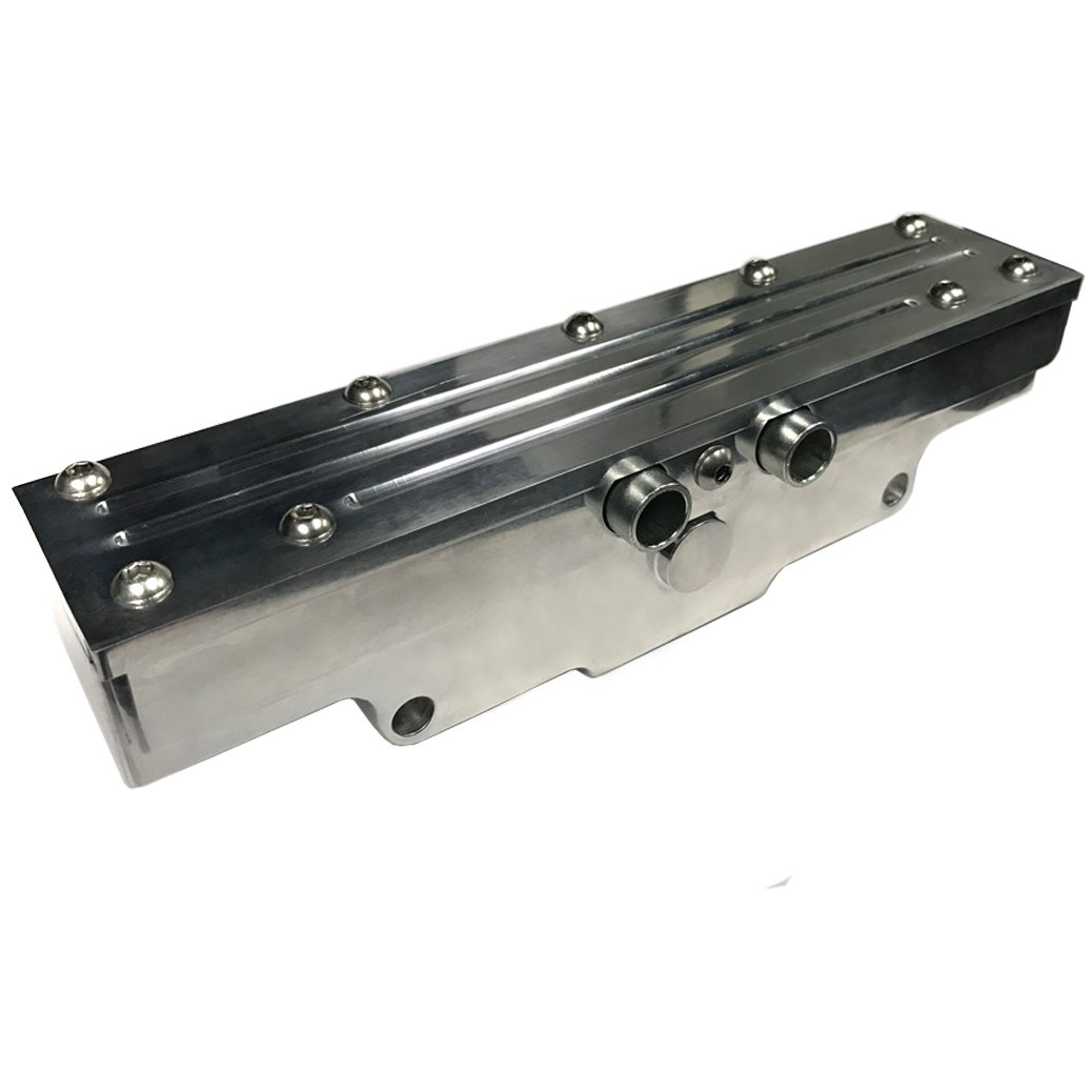 Buy Rack & Pinion, Center Load, Compatible with Dune Buggy Online at