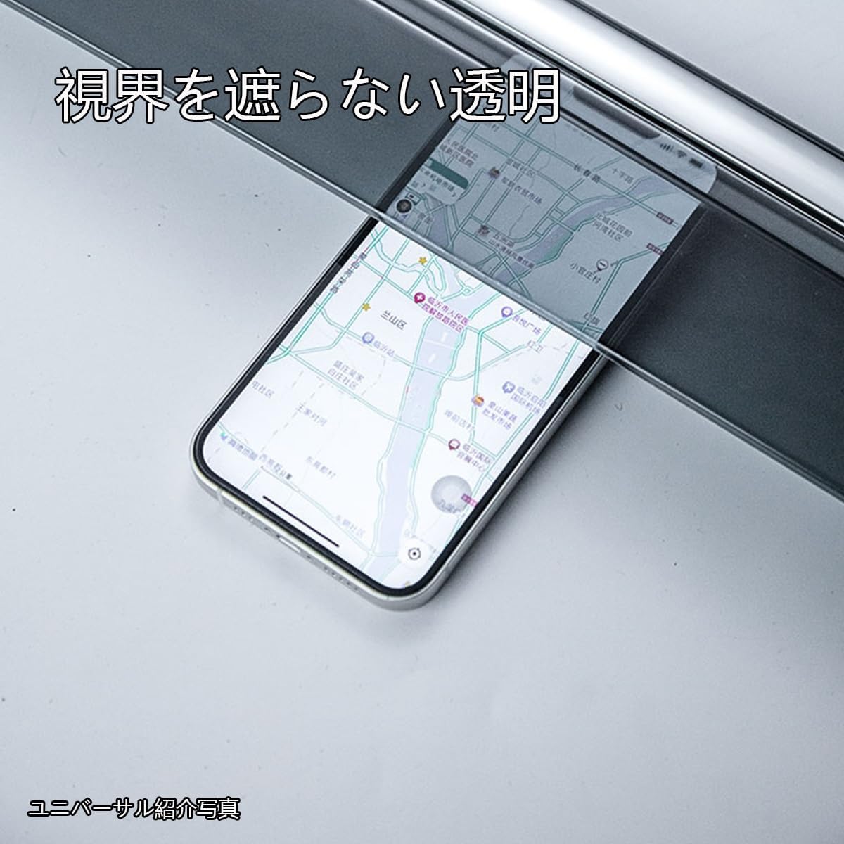 専用になります！！！ 車用 サイドバイザー に適合する レクサスRZ RZ450e 2023年3月~現行 ドア