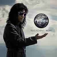 ANTHEM アンセム 雑誌 切り抜き 201P＆付録DVD ★ほぼ欠けなし 10月15日発売 WeROCK 109 今回のアンセム40周年企画は、 40周年