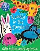 ジャパレゲ BUSH HUNTER 同オケ Rumble inna jungle ジャパレゲ BUSH HUNTER 同オケ Rumble inna jungle