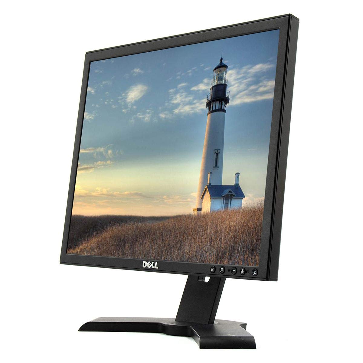 その他 DELL Panel Monitor Experience the Future of Displays | Dell