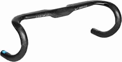 TTハンドル　SHIMANO PRO SYNOP HF TTハンドル SHIMANO PRO SYNOP HF パーツ