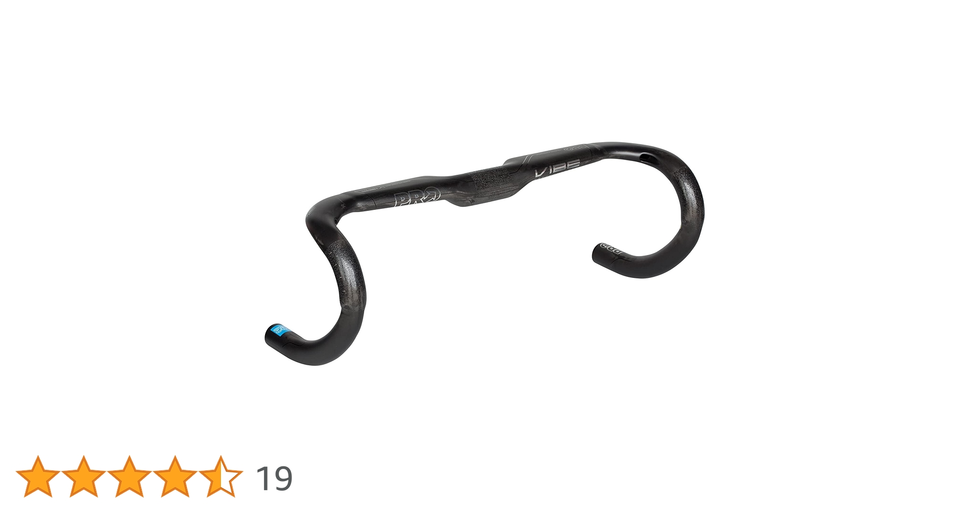 61iegIifRWL.jpg_BO30,255,255,