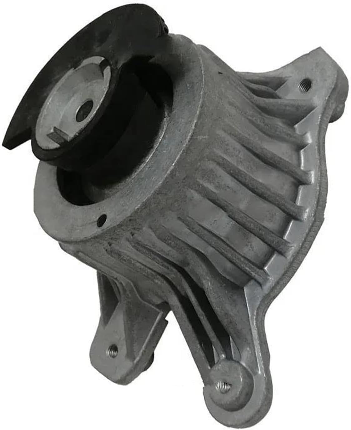 MARK KOSTABI マーク コスタビ 油彩 油絵 直筆サイン 鑑定書 付き MARK