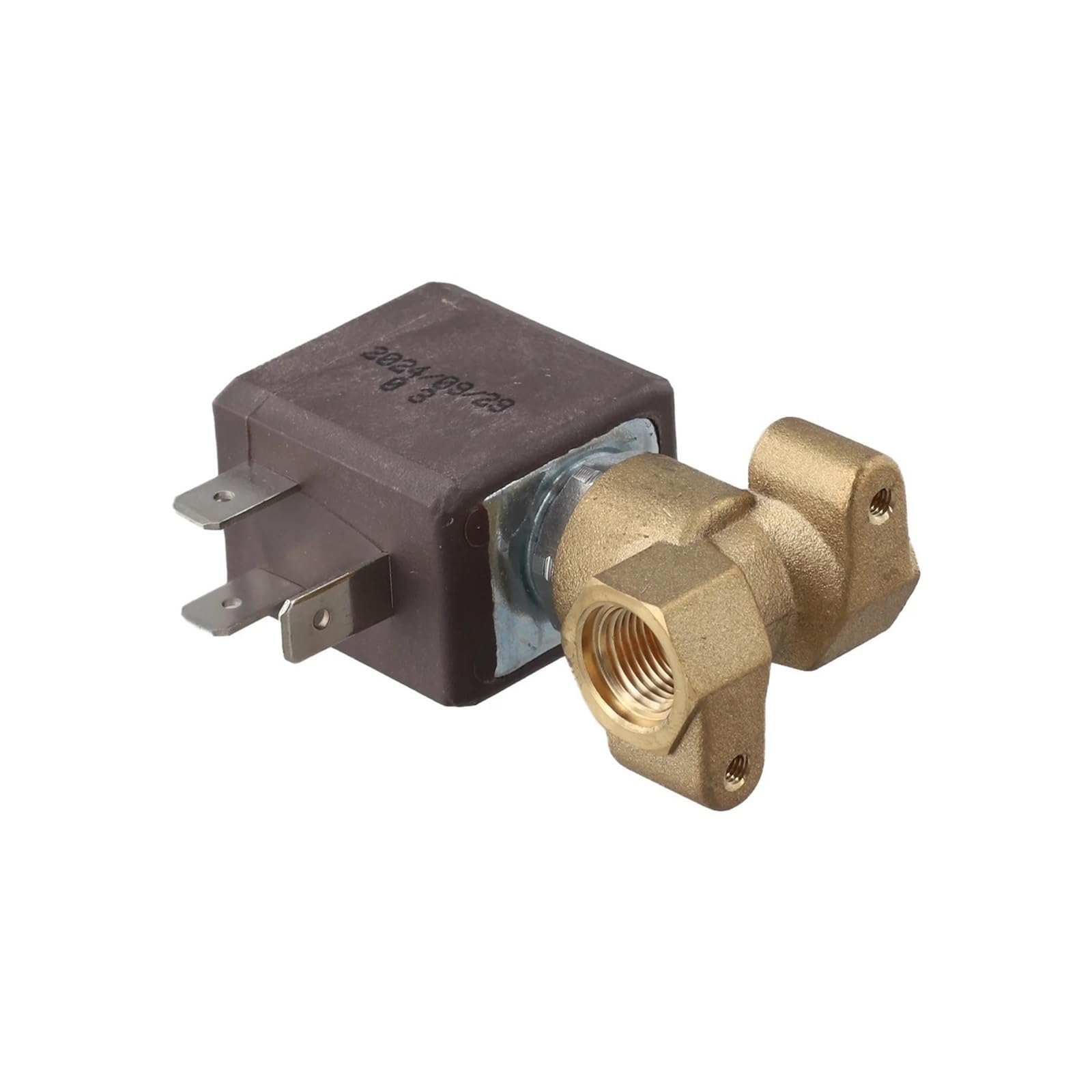 Valvola Solenoide Due/Tre Vie 230V 50Hz for Macchina Da Caffè