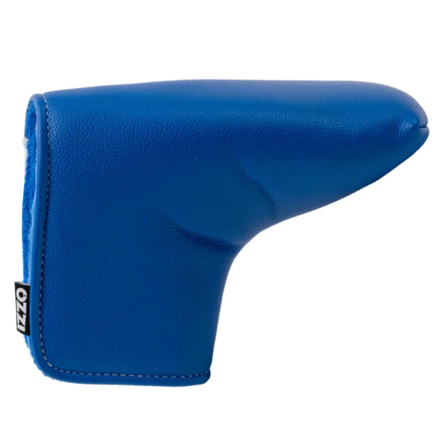 Izzo Premium Golf Putter Headcover