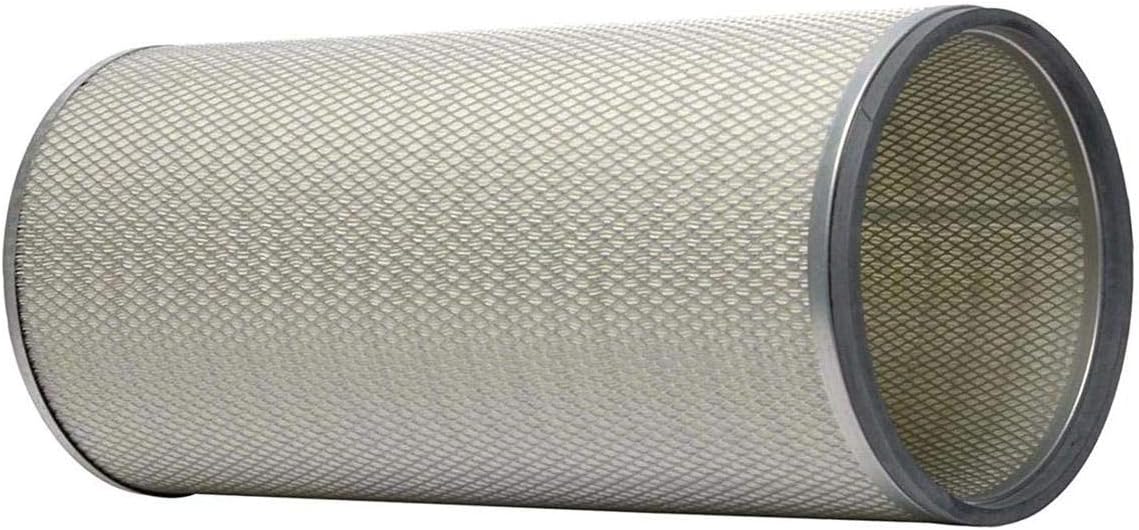 Donaldson P550959 Fuel Filter