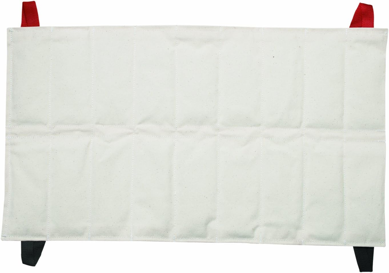 Point Relief Pak Small Spine Hot Pack