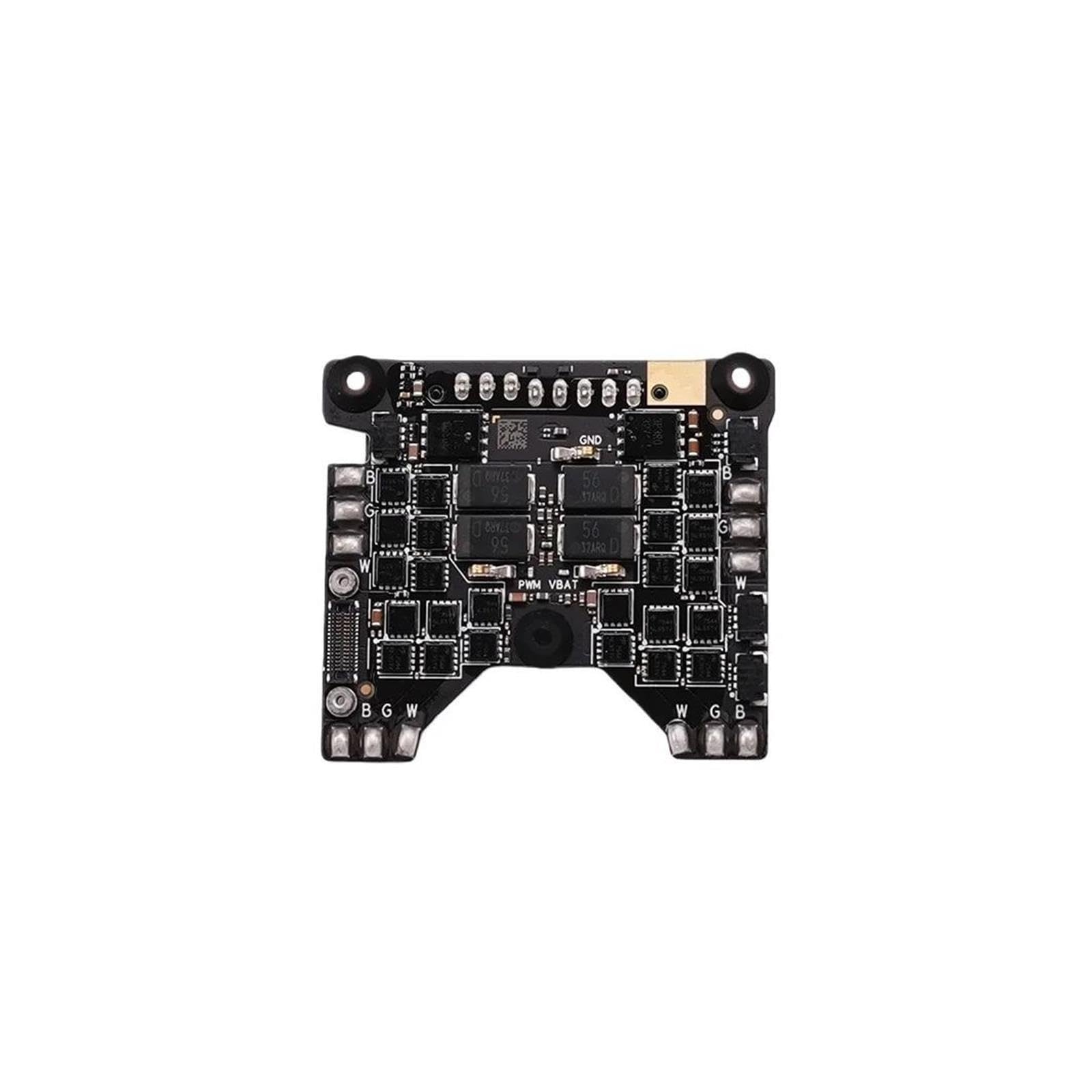 Modulo scheda ESC di ricambio per M3 3C 3PRO 3T