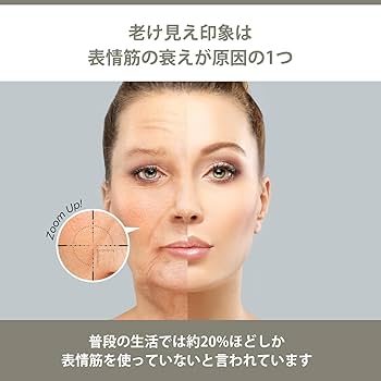 業務用 最新2021 正規本格　EMS CTR 公式サイト | 業務用ポータブルEMSデバイス