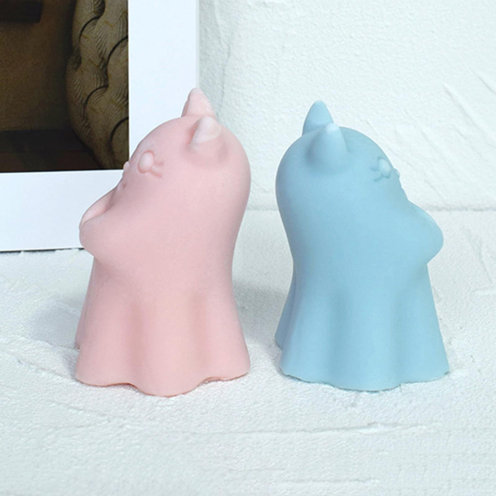 Yo-Zuri Topknot Leader Clear 50lb, Yo Zuri Fluorocarbon Fishing Line 40 Lb - Kor