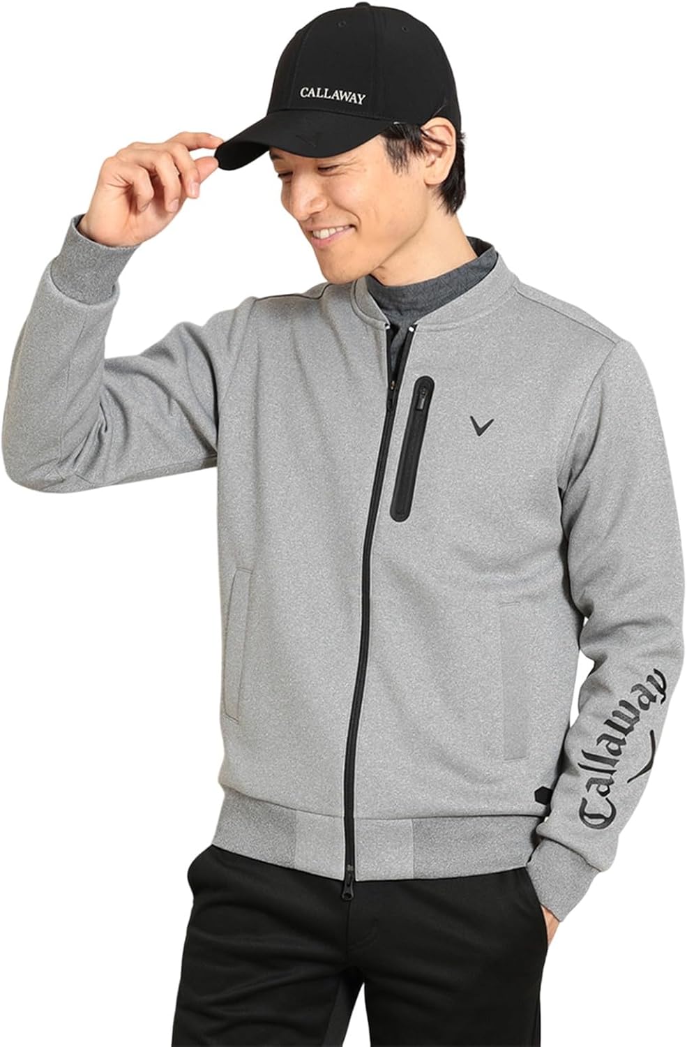 ビッグサイズ！2025年、春の高校バレー春高ポロシャツ、XO黒 国体