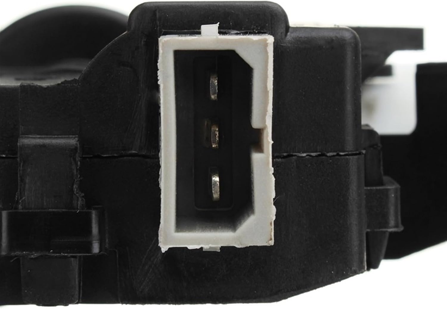 Auto Trunk Latch Rear Trunk Lid Lock Latch Actuator for VW for Passat B7 2006-2014 for Eos for Jetta 2006-2011 CC 2012-2014