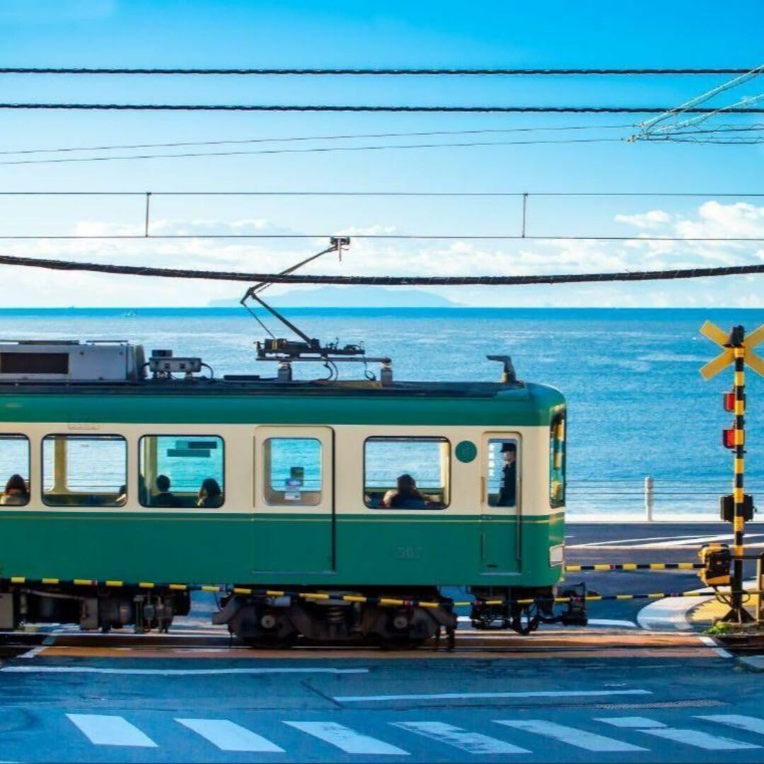 スラムダンク　パネル スラムダンク パネル スラムダンク 3Dパネル スラムダンク 3Dパネル ZX