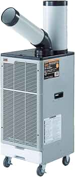 61ielwy1WoL._AC_UF350,