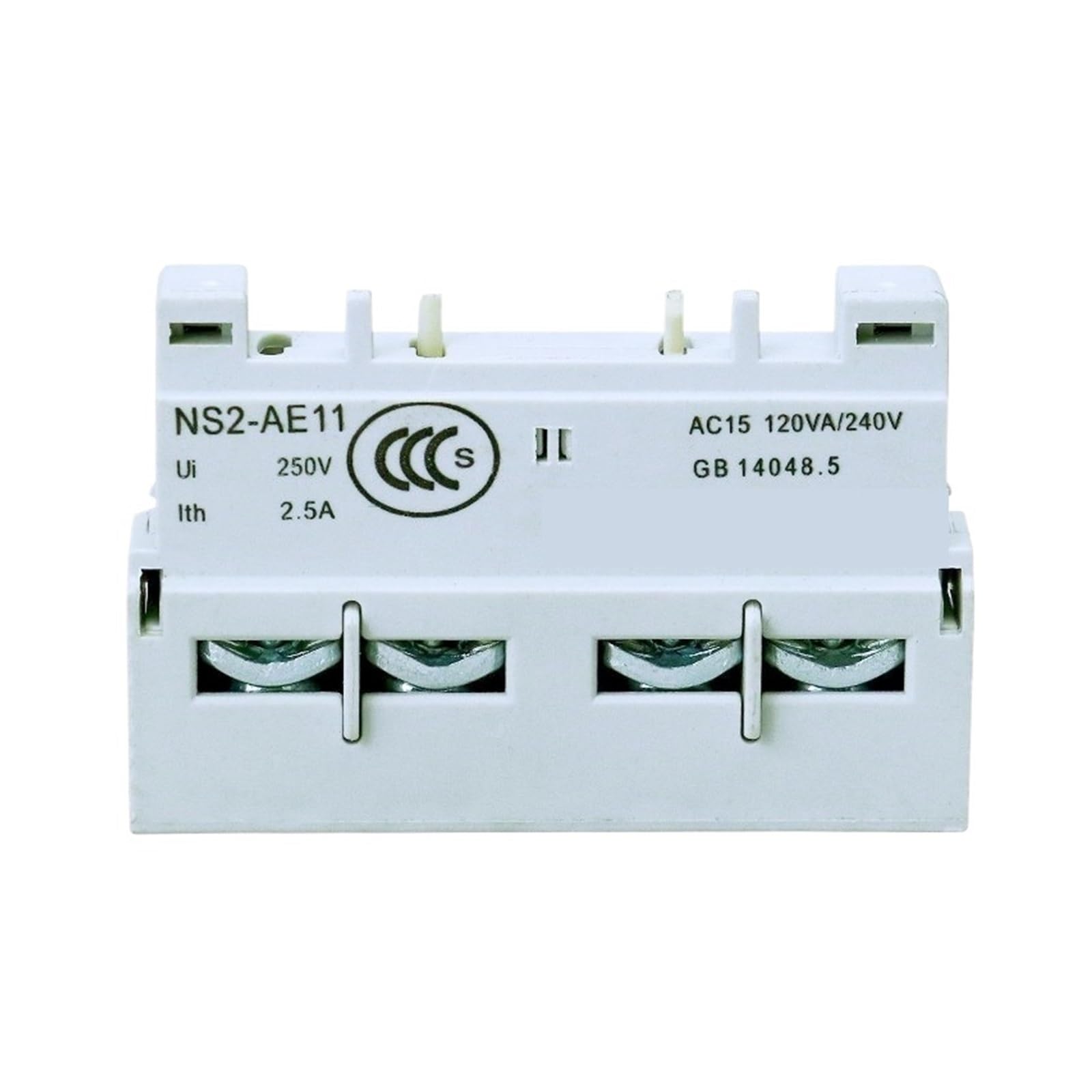 OSHZIKJII NS2-25 NS2-AE11 NS2-AU11 NS2-MC NS2-MC01 Auxiliary Accessory(NS2-80B AU11)