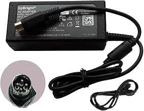 Amazon Com Cintiq 21ux Power Supply
