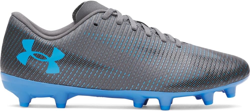 Under Armour Unisex Adult Shadow Select 3 Fg