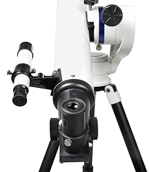 望遠鏡 Amazon.co.jp: Kenko 天体望遠鏡 Sky Explorer SE-AZ5 + SE120A