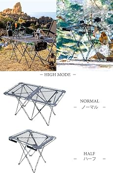 【新品・最終価格】Naturetones ダイニングテーブルライト 新品・最終価格】Naturetones ダイニングテーブルライト