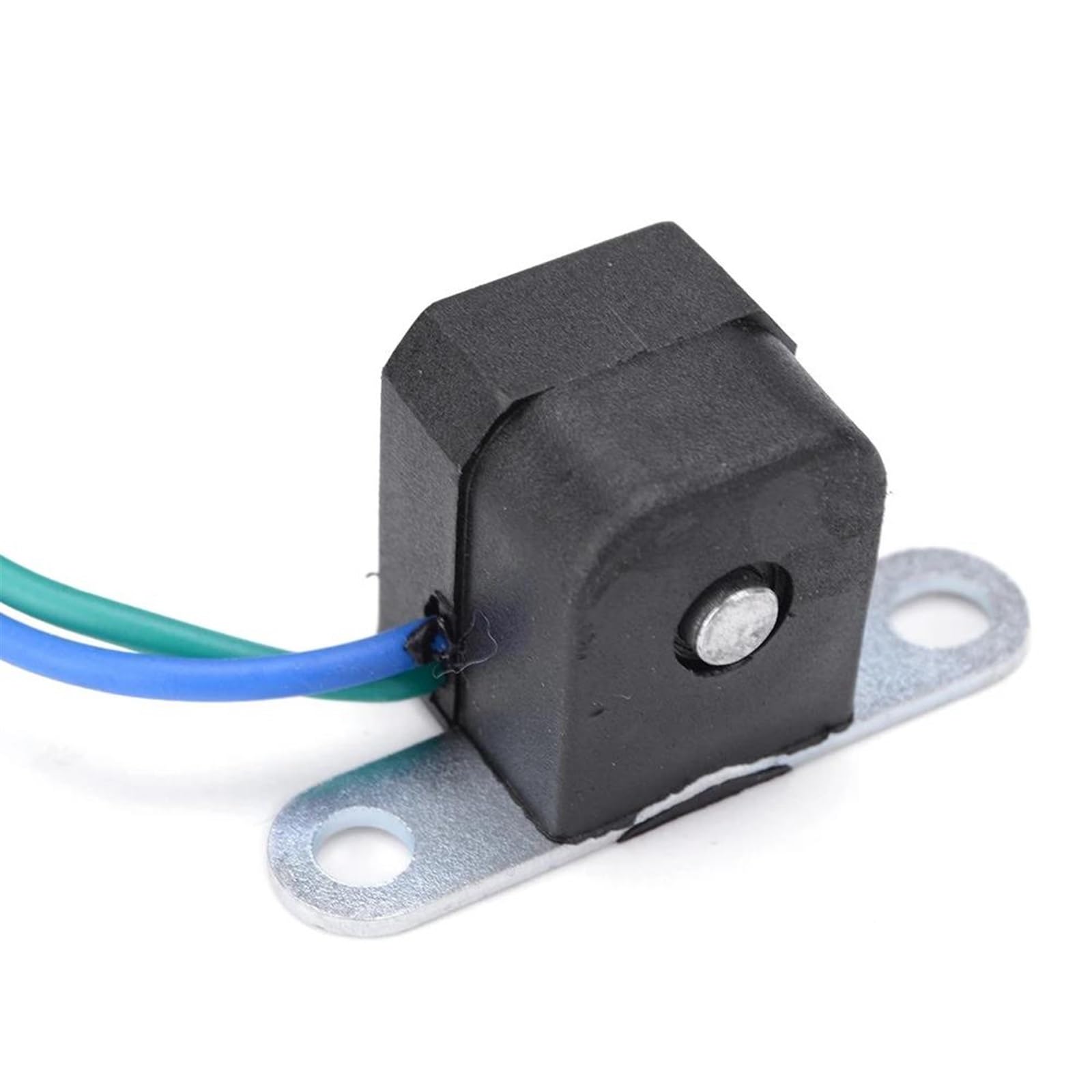 Bobina Accensione Statore per Suzuki 32101-10F10 10F11 VL1500 VL 1500 per Boulevard C90T 2005-2009 C90 C 90 2005-2009 Motore del Motociclo Generatore Statore Bobina Bobina Magneto Statore