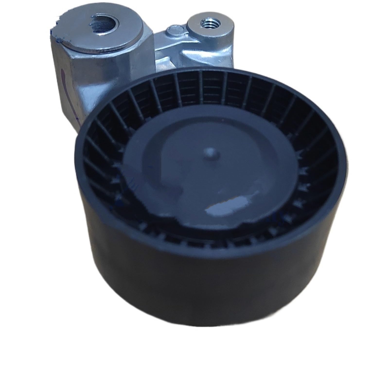 Tendicatena adatto per Porsche Cayenne Panamera Tendicinghia 94810240323 94810240321 94810240322 94810240375 Tendicatena