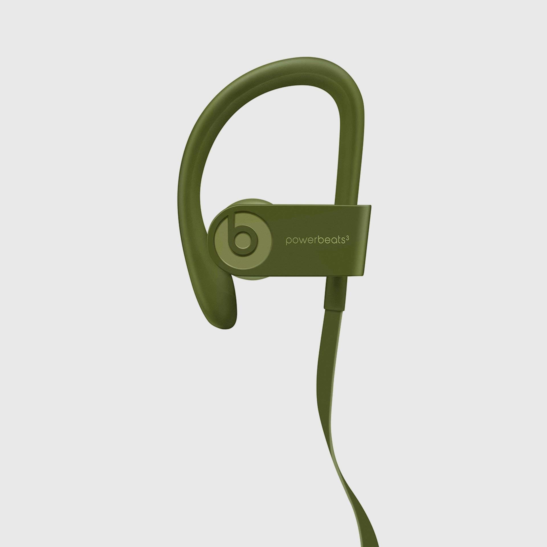 Beats Powerbeats 3 Wireless in Ear 