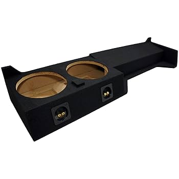 ROGUE 60 ALL TIME SELECTION 5CD＋1DVD BOX 6174101.1_01.jpg?v=1740092539&