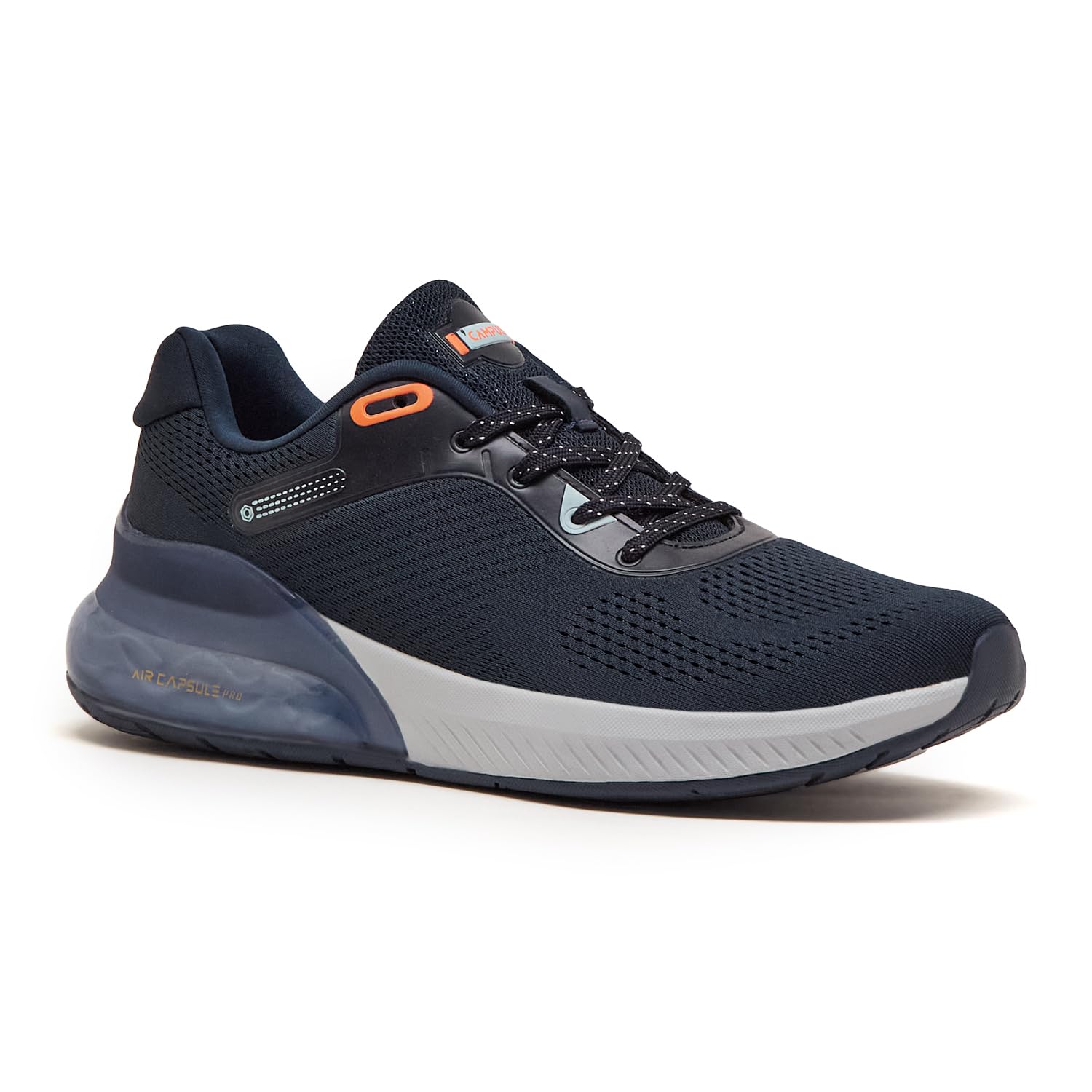 Men Dunk Running Shoes-image-34