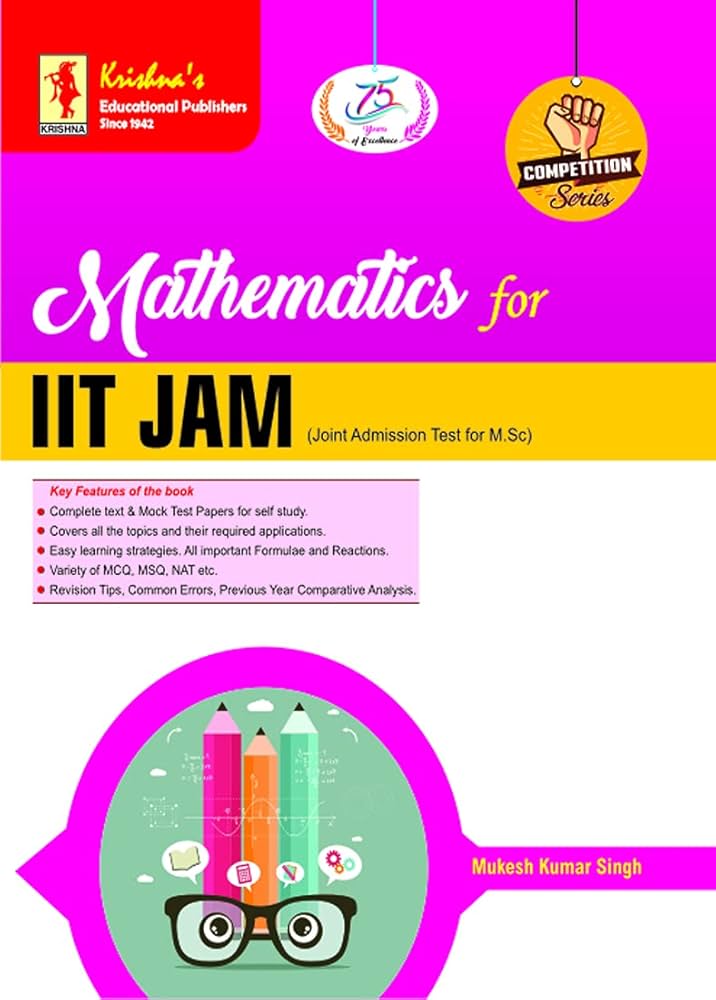 61ieqhWo3xS._UF1000,1000_QL80_.jpg 61ieqhWo3xS._UF1000,1000_QL80_.jpg