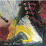 Trieste Early Jazz Orchestra