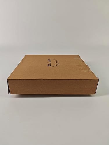 Miniatura 12 de ONTYZZ - Mochila deportiva estilo básico con cierre de cordón, mochila de baloncesto con compartimento para zapatos, bolsa de playa con separación