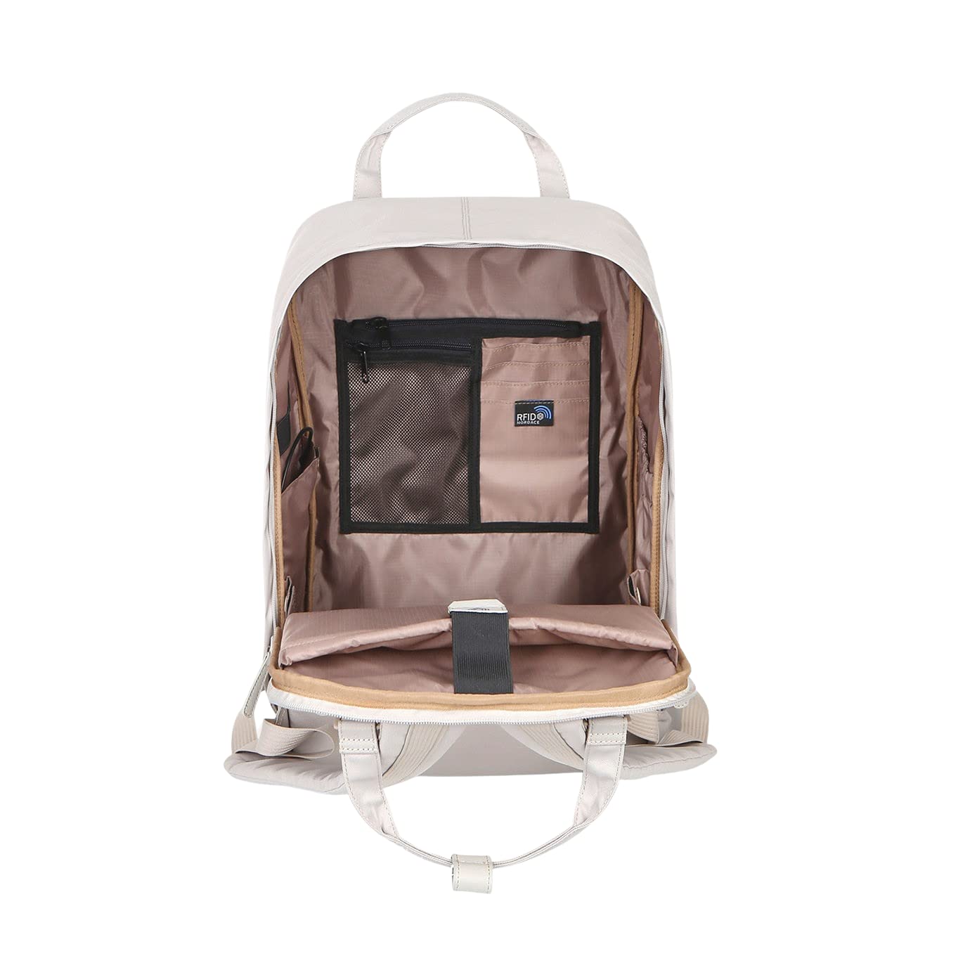 Comment Préparer Son Sac à Dos De Ville ? - Life Peak