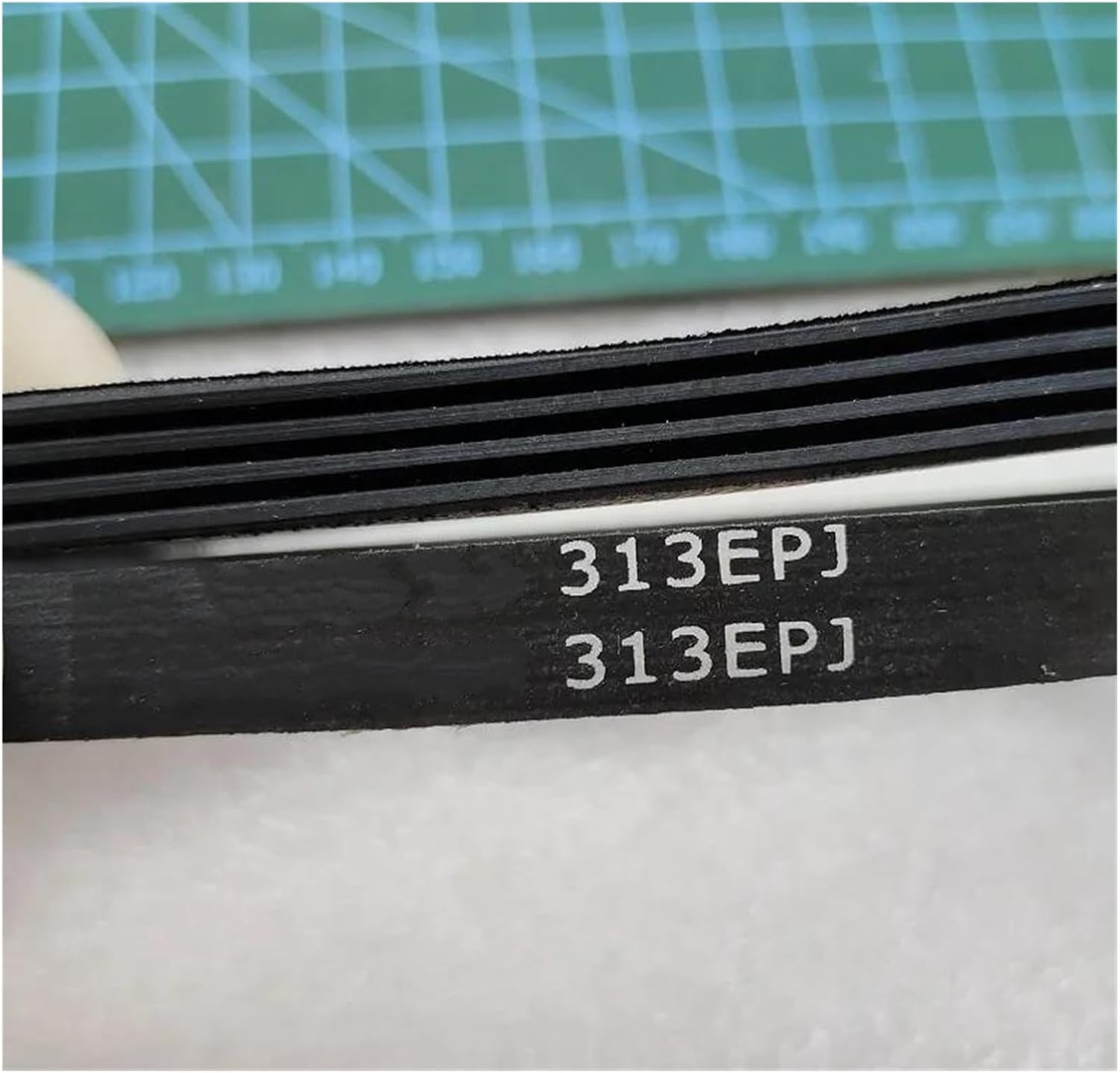 古い鉄鍵 コレクション レトロ 鉄道 電車 キーホルダー 古い鉄鍵