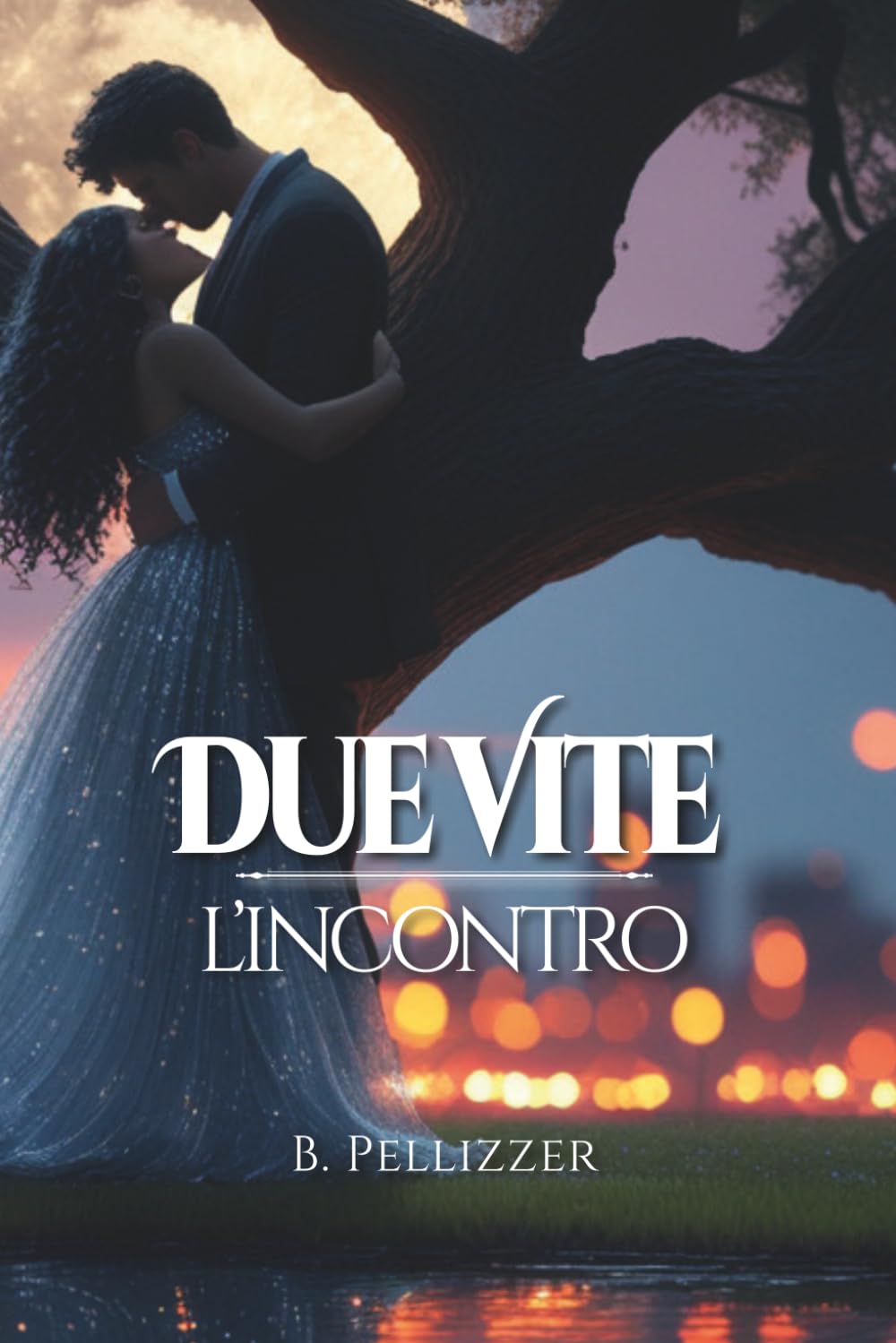 Due Vite: L'incontro