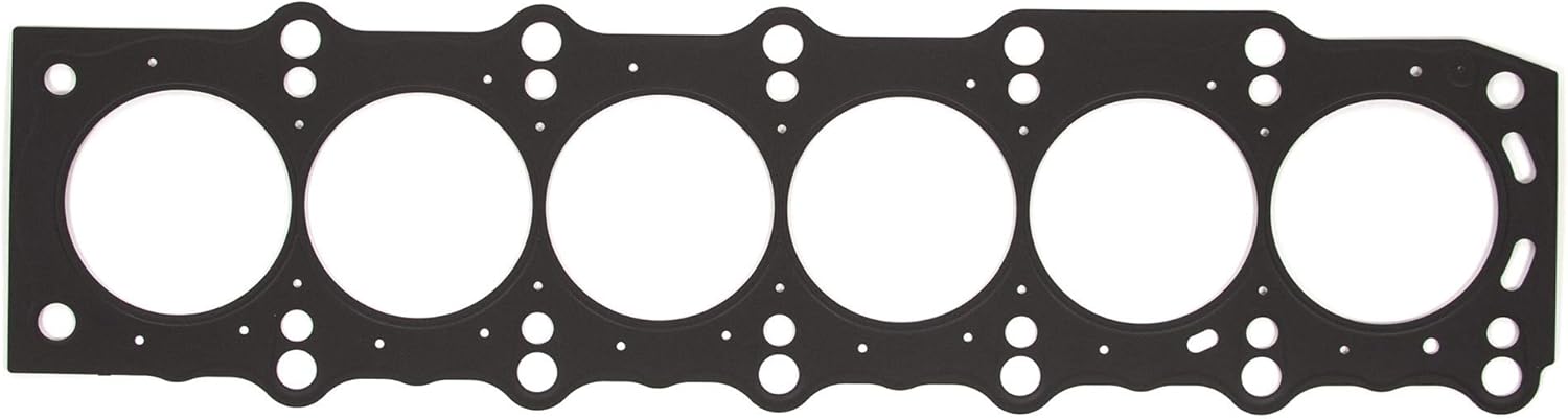 MA-4216917606 Full Gasket Set Compatible With/For 98-05 Lexus IS300 ES300 GS300 L6 3.0L DOHC 2JZGE