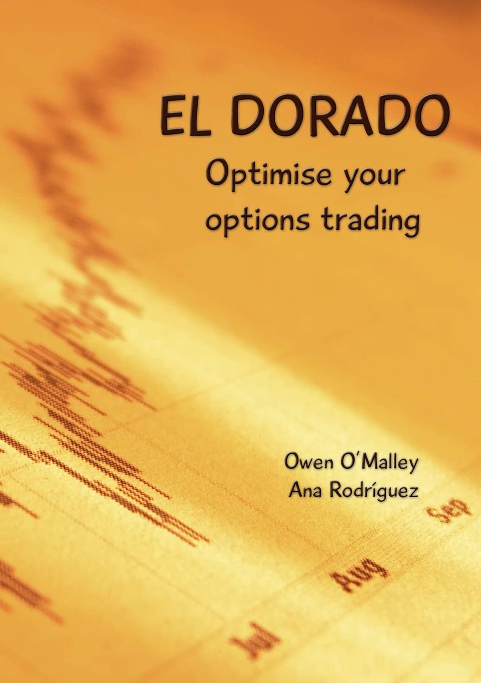 El Dorado: Optimise your Options Trading