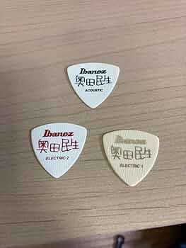 61ieuBxTMkL._AC_UF350,