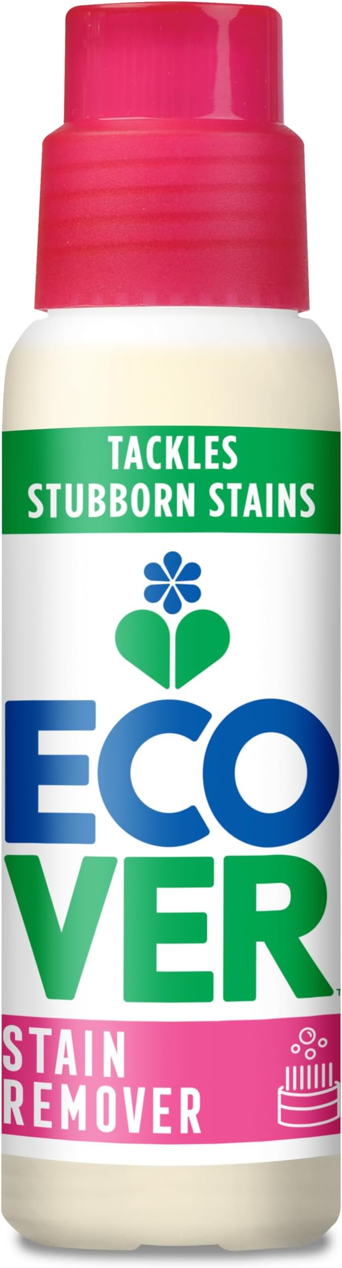 Stain Remover 200ml