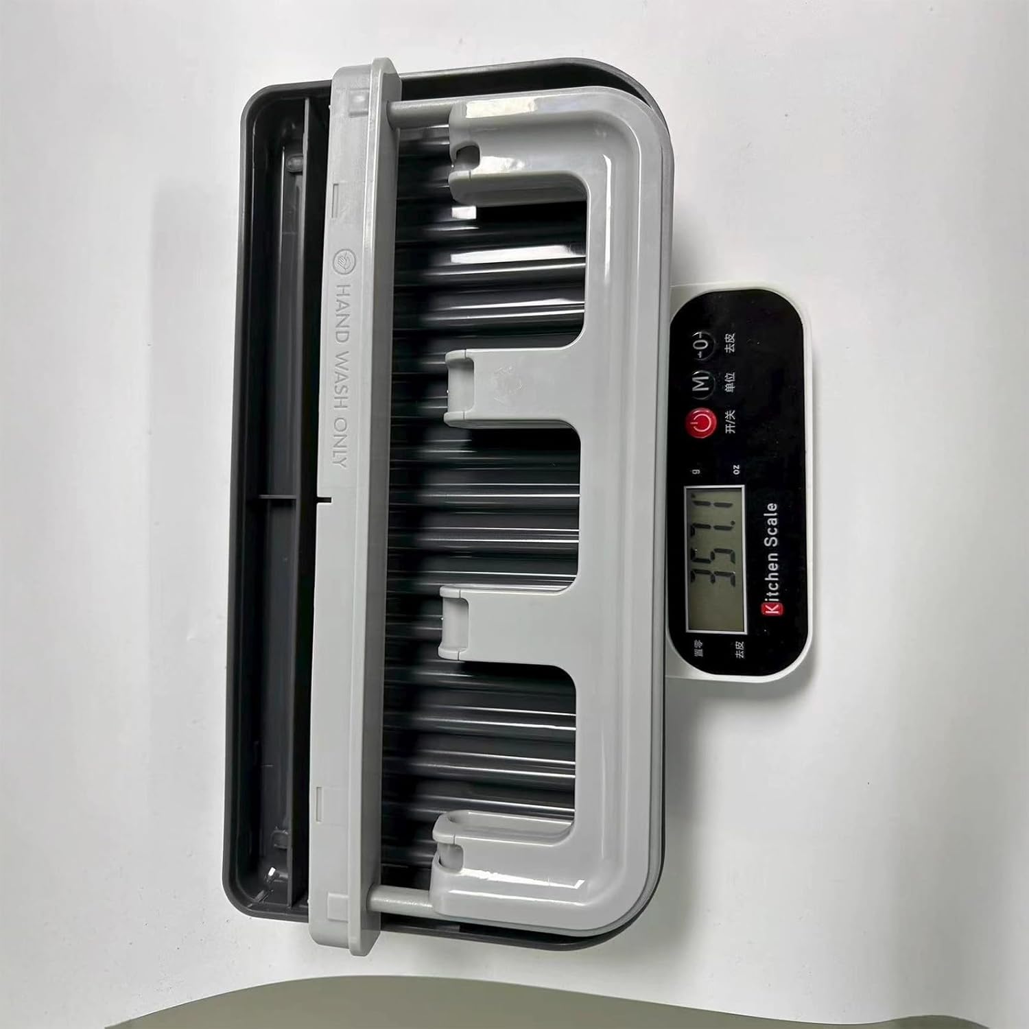 省スペースカップドライヤー ストローホルダー付き 断熱ウォーターボトルマグ乾燥ラック キッチンカウンタートップ整理用 衛生的なドリン