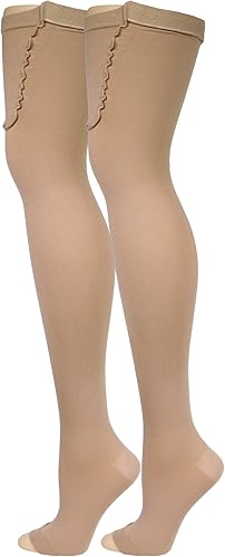 Miniatura 6 de Truform 0810, 0810BG-XL, XL, Beige, 1, 1