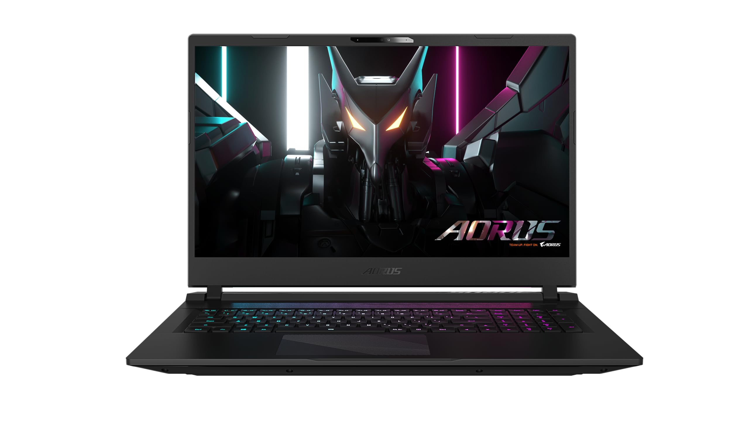 Amazon.co.jp: 【最新第13世代Core i7 & RTX 4070搭載】AORUS 17 
